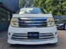USED 2007 07 NISSAN ELGRAND 2.5  
