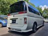 USED 2007 07 NISSAN ELGRAND 2.5  
