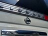 USED 2007 07 NISSAN ELGRAND 2.5  