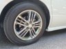 USED 2007 07 NISSAN ELGRAND 2.5  