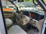 USED 2007 07 NISSAN ELGRAND 2.5  