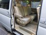 USED 2007 07 NISSAN ELGRAND 2.5  
