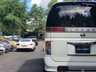 USED 2007 07 NISSAN ELGRAND 2.5  
