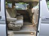 USED 2007 07 NISSAN ELGRAND 2.5  