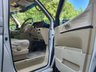 USED 2007 07 NISSAN ELGRAND 2.5  