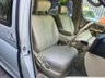 USED 2007 07 NISSAN ELGRAND 2.5  