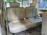 USED 2007 07 NISSAN ELGRAND 2.5  