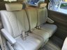 USED 2007 07 NISSAN ELGRAND 2.5  