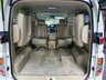 USED 2007 07 NISSAN ELGRAND 2.5  