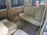 USED 2007 07 NISSAN ELGRAND 2.5  