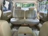 USED 2007 07 NISSAN ELGRAND 2.5  