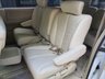 USED 2007 07 NISSAN ELGRAND 2.5  