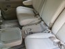 USED 2007 07 NISSAN ELGRAND 2.5  