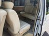 USED 2007 07 NISSAN ELGRAND 2.5  