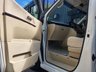 USED 2007 07 NISSAN ELGRAND 2.5  