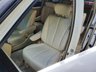 USED 2007 07 NISSAN ELGRAND 2.5  