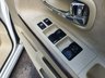 USED 2007 07 NISSAN ELGRAND 2.5  