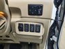 USED 2007 07 NISSAN ELGRAND 2.5  
