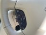USED 2007 07 NISSAN ELGRAND 2.5  