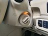 USED 2007 07 NISSAN ELGRAND 2.5  