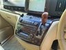 USED 2007 07 NISSAN ELGRAND 2.5  