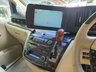 USED 2007 07 NISSAN ELGRAND 2.5  