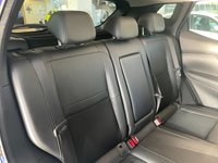 USED 2017 17 NISSAN QASHQAI 1.5 DCI TEKNA 5d 108 BHP LOW RATE FINANCE/HOME DELIVERY