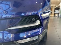 USED 2017 17 NISSAN QASHQAI 1.5 DCI TEKNA 5d 108 BHP LOW RATE FINANCE/HOME DELIVERY