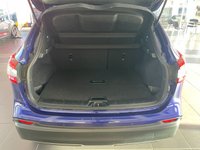 USED 2017 17 NISSAN QASHQAI 1.5 DCI TEKNA 5d 108 BHP LOW RATE FINANCE/HOME DELIVERY