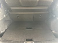 USED 2017 17 NISSAN QASHQAI 1.5 DCI TEKNA 5d 108 BHP LOW RATE FINANCE/HOME DELIVERY