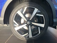 USED 2017 17 NISSAN QASHQAI 1.5 DCI TEKNA 5d 108 BHP LOW RATE FINANCE/HOME DELIVERY