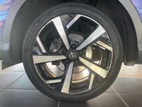 USED 2017 17 NISSAN QASHQAI 1.5 DCI TEKNA 5d 108 BHP LOW RATE FINANCE/HOME DELIVERY