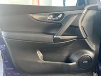 USED 2017 17 NISSAN QASHQAI 1.5 DCI TEKNA 5d 108 BHP LOW RATE FINANCE/HOME DELIVERY