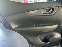 USED 2017 17 NISSAN QASHQAI 1.5 DCI TEKNA 5d 108 BHP LOW RATE FINANCE/HOME DELIVERY