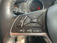 USED 2017 17 NISSAN QASHQAI 1.5 DCI TEKNA 5d 108 BHP LOW RATE FINANCE/HOME DELIVERY