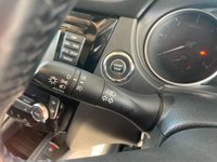 USED 2017 17 NISSAN QASHQAI 1.5 DCI TEKNA 5d 108 BHP LOW RATE FINANCE/HOME DELIVERY
