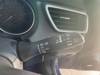 USED 2017 17 NISSAN QASHQAI 1.5 DCI TEKNA 5d 108 BHP LOW RATE FINANCE/HOME DELIVERY