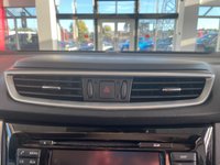 USED 2017 17 NISSAN QASHQAI 1.5 DCI TEKNA 5d 108 BHP LOW RATE FINANCE/HOME DELIVERY
