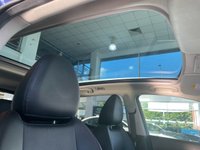 USED 2017 17 NISSAN QASHQAI 1.5 DCI TEKNA 5d 108 BHP LOW RATE FINANCE/HOME DELIVERY