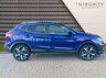 USED 2017 17 NISSAN QASHQAI 1.5 DCI TEKNA 5d 108 BHP LOW RATE FINANCE/HOME DELIVERY