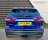 USED 2017 17 NISSAN QASHQAI 1.5 DCI TEKNA 5d 108 BHP LOW RATE FINANCE/HOME DELIVERY