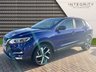 USED 2017 17 NISSAN QASHQAI 1.5 DCI TEKNA 5d 108 BHP LOW RATE FINANCE/HOME DELIVERY