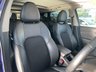 USED 2017 17 NISSAN QASHQAI 1.5 DCI TEKNA 5d 108 BHP LOW RATE FINANCE/HOME DELIVERY