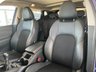 USED 2017 17 NISSAN QASHQAI 1.5 DCI TEKNA 5d 108 BHP LOW RATE FINANCE/HOME DELIVERY