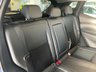 USED 2017 17 NISSAN QASHQAI 1.5 DCI TEKNA 5d 108 BHP LOW RATE FINANCE/HOME DELIVERY