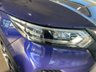 USED 2017 17 NISSAN QASHQAI 1.5 DCI TEKNA 5d 108 BHP LOW RATE FINANCE/HOME DELIVERY