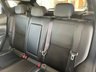 USED 2017 17 NISSAN QASHQAI 1.5 DCI TEKNA 5d 108 BHP LOW RATE FINANCE/HOME DELIVERY