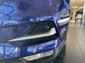 USED 2017 17 NISSAN QASHQAI 1.5 DCI TEKNA 5d 108 BHP LOW RATE FINANCE/HOME DELIVERY