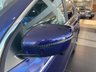 USED 2017 17 NISSAN QASHQAI 1.5 DCI TEKNA 5d 108 BHP LOW RATE FINANCE/HOME DELIVERY