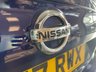 USED 2017 17 NISSAN QASHQAI 1.5 DCI TEKNA 5d 108 BHP LOW RATE FINANCE/HOME DELIVERY